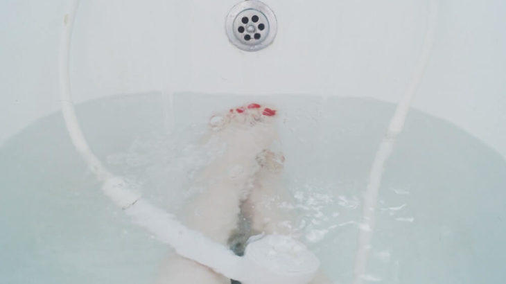 風呂釜 配管の掃除方法 重曹 ジャバは使える プロから教わった正しい方法