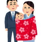 おたふく風邪の予防接種は何歳までに受けるべき 料金や接種間隔も