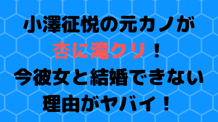 食べる牧場ミルク ロゴのイラストレーターは誰 牛の名前も Suohima 人生は壮大な暇つぶし